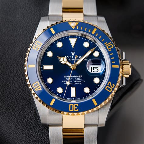 rolex submariner price used uk|list price rolex submariner.